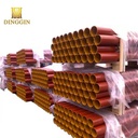 Product Importer Gallery 01 · 25e75f781a