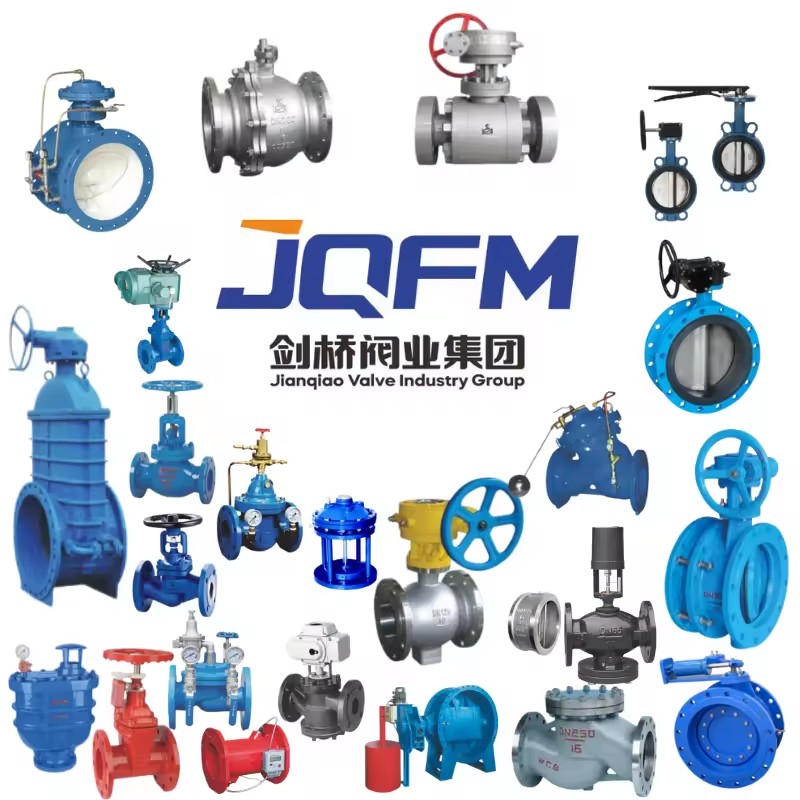 Product Importer Gallery 05 · 27e4ec2e5c