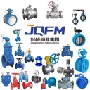 Product Importer Gallery 05 · 27e4ec2e5c