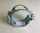 Product Importer Gallery 05 · f1f4b80120