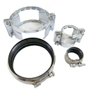 Product Importer Gallery 01 · 7259d84d4f