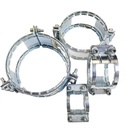 Product Importer Gallery 02 · 44bd255391