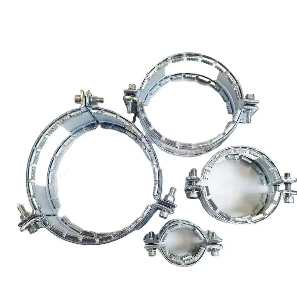 Product Importer Gallery 04 · a681123af7