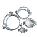 Product Importer Gallery 04 · a681123af7