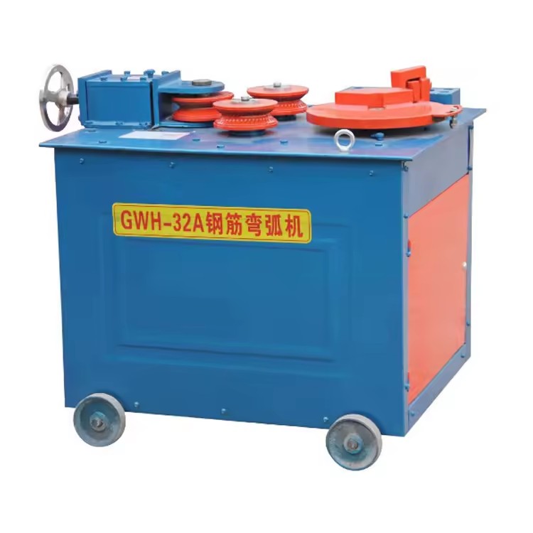 Product Importer Gallery 04 · a47a584798