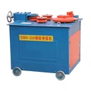 Product Importer Gallery 04 · a47a584798