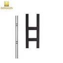 Product Importer Gallery 01 · f3c88d2dcb