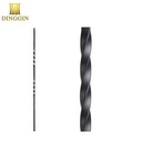Product Importer Gallery 04 · df9da2c39f