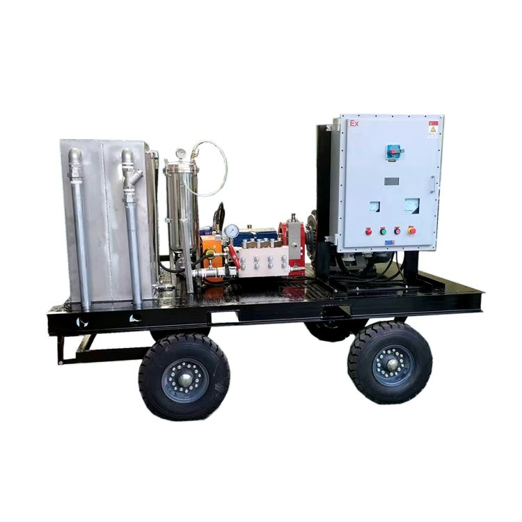 Product Importer Gallery 04 · 13ab1cf734