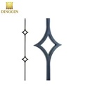 Product Importer Gallery 04 · db76d1ef6e