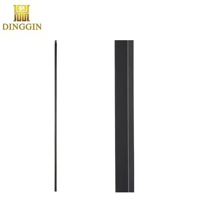 Product Importer Gallery 02 · f3992a144a