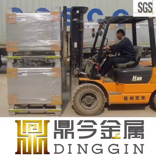 Product Importer Gallery 03 · f22289dfeb