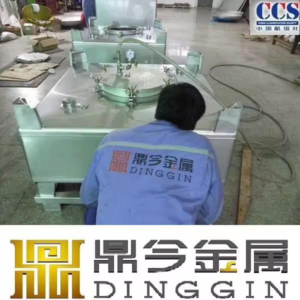 Product Importer Gallery 04 · fc1b499dae