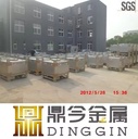 Product Importer Gallery 02 · d0ac003016