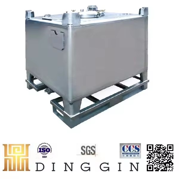 Product Importer Gallery 03 · ebea67b1ba