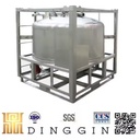 Product Importer Gallery 04 · af6dd5aa5c