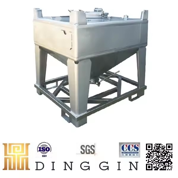 Product Importer Gallery 05 · e0932e8494