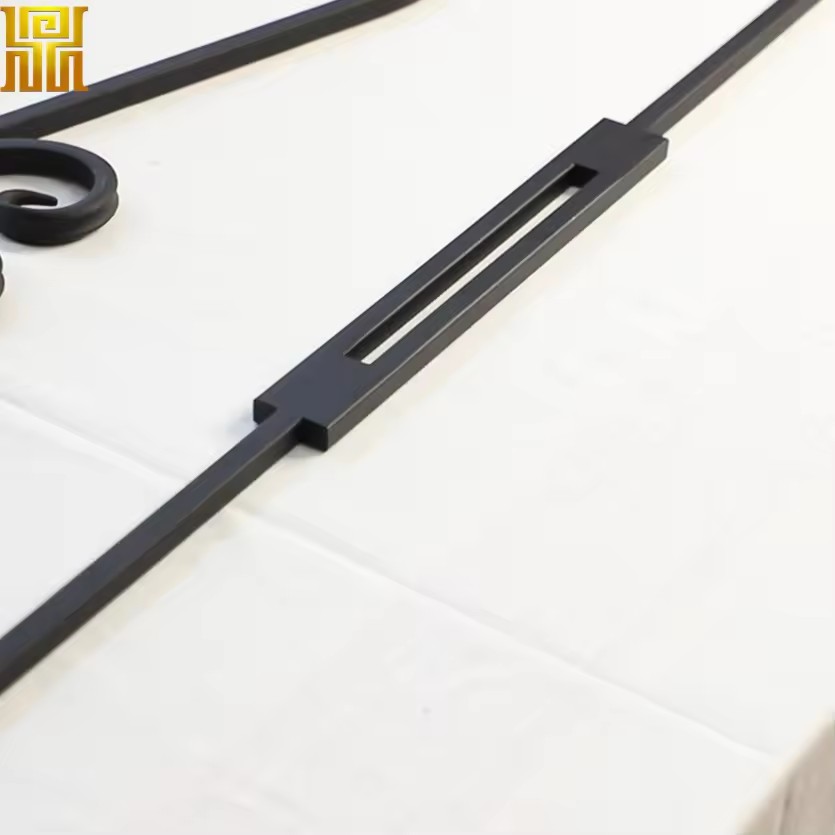 Product Importer Gallery 01 · d8c2caa1fc