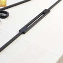Product Importer Gallery 01 · d8c2caa1fc