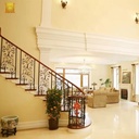 Product Importer Gallery 05 · 1da1498103