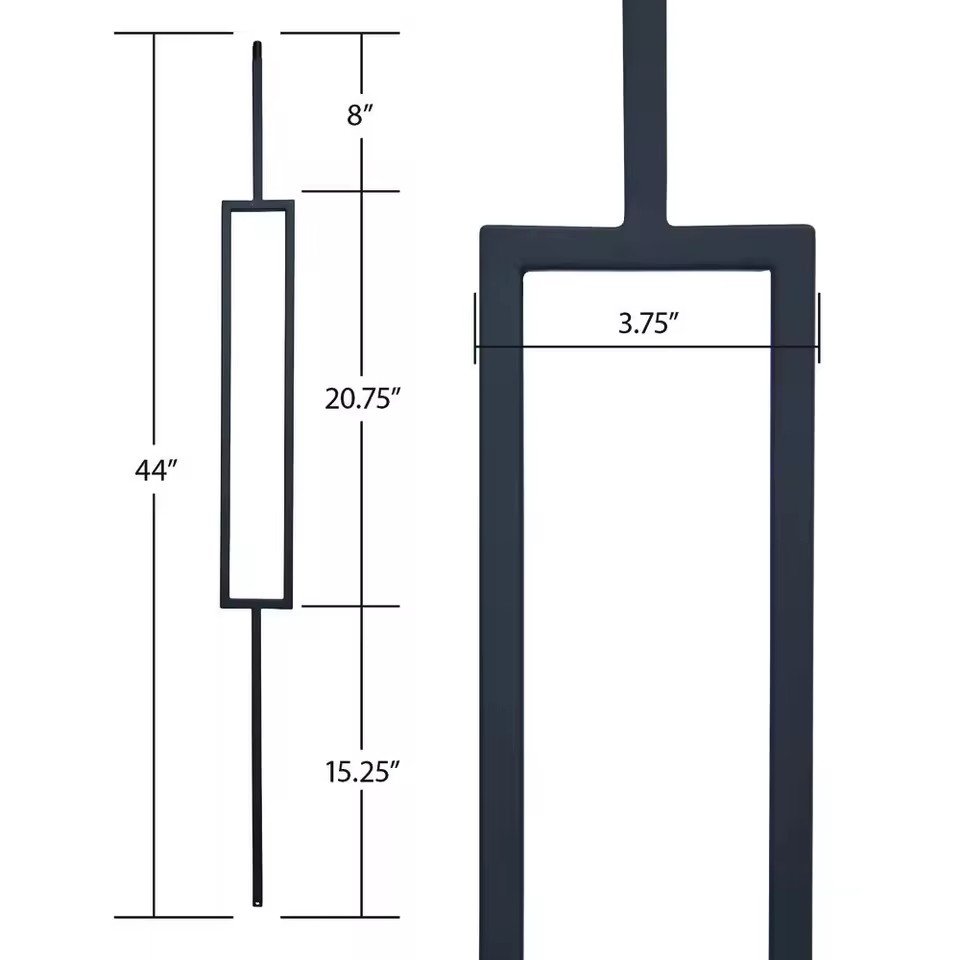 Product Importer Gallery 03 · a07f6140c3