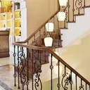 Product Importer Gallery 02 · 656374e54c