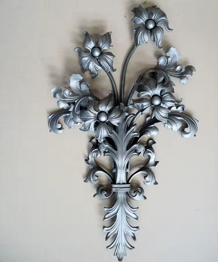 Product Importer Gallery 01 · a2db96ea89