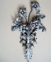 Product Importer Gallery 01 · a2db96ea89
