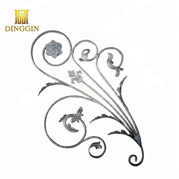 Product Importer Gallery 04 · 19e8b59f37