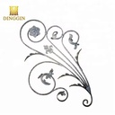 Product Importer Gallery 04 · 19e8b59f37