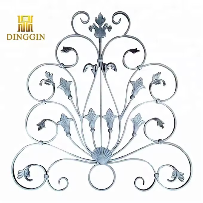 Product Importer Gallery 03 · 01d1e5a448