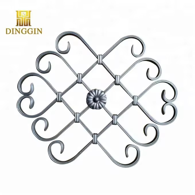 Product Importer Gallery 02 · 169c277a88