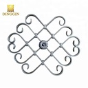 Product Importer Gallery 02 · 169c277a88