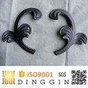 Product Importer Gallery 03 · 8632ddeda7