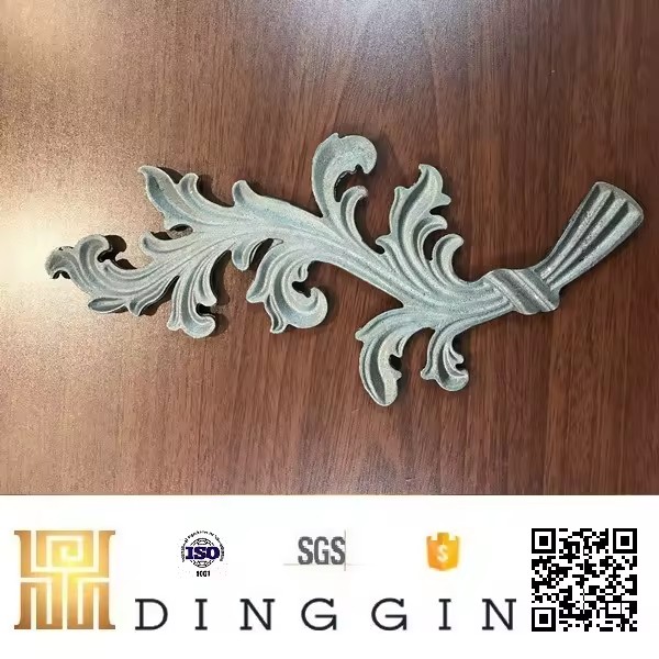 Product Importer Gallery 04 · d1f916d48e