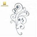 Product Importer Gallery 05 · 239a5d4dfd