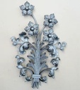 Product Importer Gallery 02 · 6f28f9a696