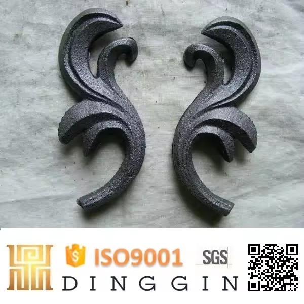 Product Importer Gallery 05 · 82d2aa501d