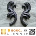 Product Importer Gallery 05 · 82d2aa501d