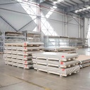 Product Importer Gallery 05 · 64fb44703c