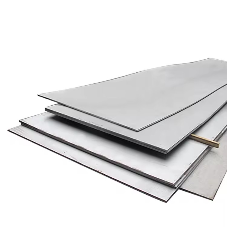 Product Importer Gallery 02 · d98ec283e6