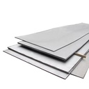 Product Importer Gallery 02 · d98ec283e6