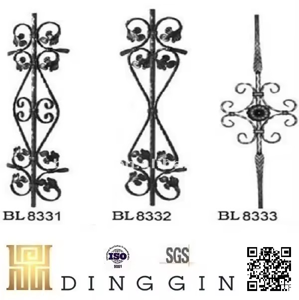 Product Importer Gallery 04 · f4ca38ae3b