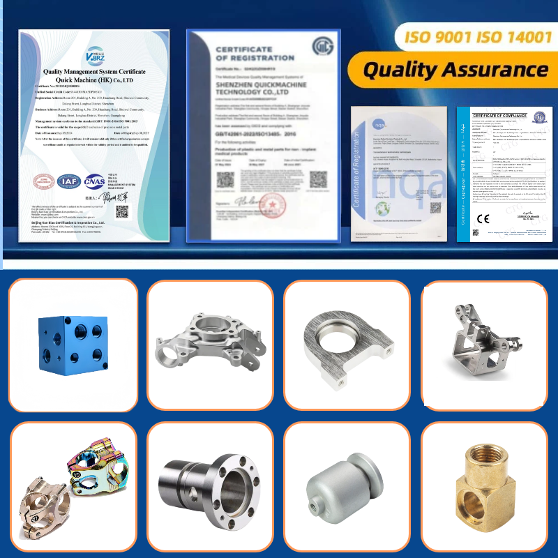 Product Importer Gallery 03 · 8ff49ae71f