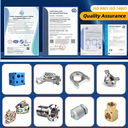 Product Importer Gallery 03 · 8ff49ae71f