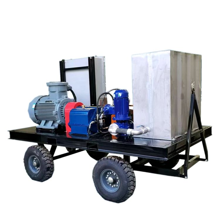 Product Importer Gallery 05 · 844f011868