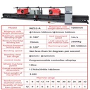 Product Importer Gallery 05 · d8cfccb399