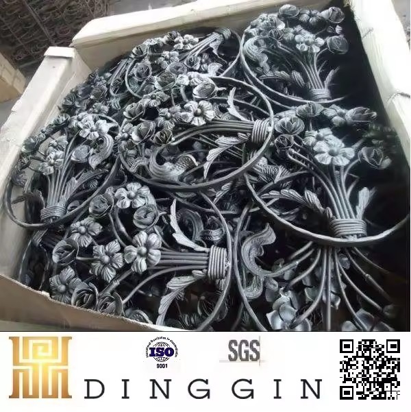 Product Importer Gallery 03 · a95b33a48a