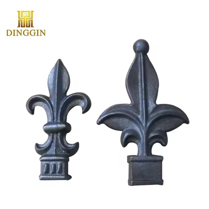 Product Importer Gallery 01 · eeb79f2ab8