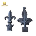 Product Importer Gallery 01 · eeb79f2ab8